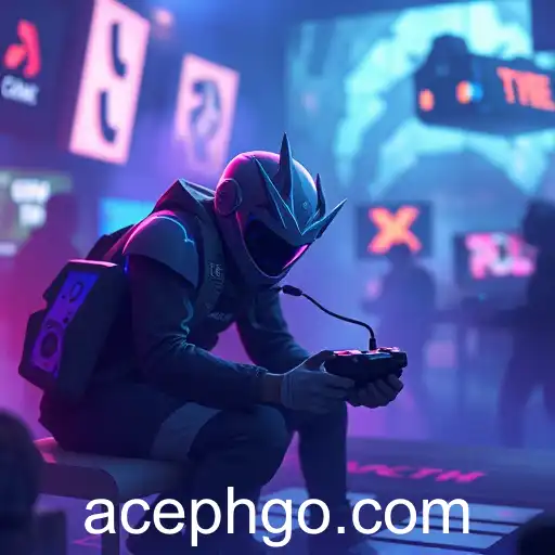 aceph