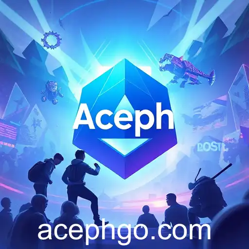 aceph