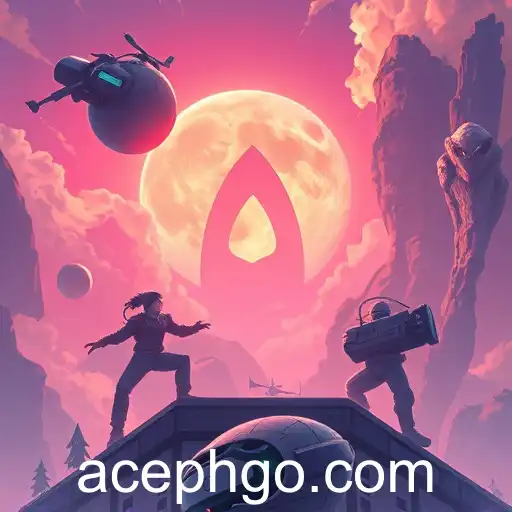 aceph